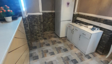1 otaqlı Obyekt, Kirayə (aylıq), Bakı, Səbail, Sahil