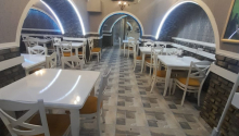1 otaqlı Obyekt, Kirayə (aylıq), Bakı, Səbail, Sahil