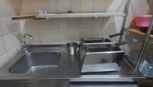 1 otaqlı Obyekt, Kirayə (aylıq), Bakı, Səbail, Sahil
