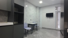 3 otaqlı Bağ evləri, Satış, Bakı, Xəzər