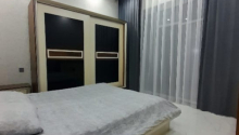3 otaqlı Bağ evləri, Satış, Bakı, Xəzər