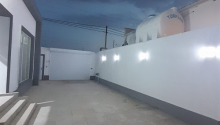 3 otaqlı Bağ evləri, Satış, Bakı, Xəzər