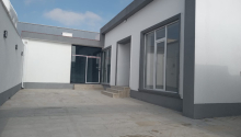 3 otaqlı Bağ evləri