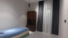 3 otaqlı Bağ evləri, Satış, Bakı, Xəzər