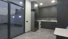 3 otaqlı Bağ evləri, Satış, Bakı, Xəzər