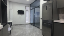 3 otaqlı Bağ evləri, Satış, Bakı, Xəzər