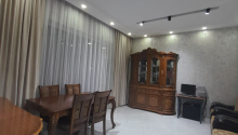 3 otaqlı Bağ evləri, Satış, Bakı, Xəzər