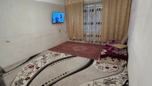 4 otaqlı Villa / Həyət evi, Satış, Bakı, Suraxanı