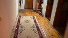 4 otaqlı Villa / Həyət evi, Satış, Bakı, Suraxanı