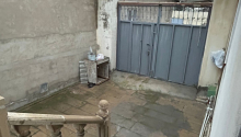 4 otaqlı Villa / Həyət evi, Satış, Bakı, Suraxanı