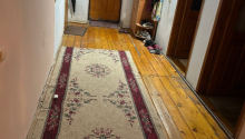 4 otaqlı Villa / Həyət evi, Satış, Bakı, Suraxanı