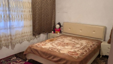 4 otaqlı Villa / Həyət evi, Satış, Bakı, Suraxanı