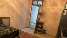 4 otaqlı Villa / Həyət evi, Satış, Bakı, Suraxanı