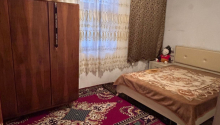 4 otaqlı Villa / Həyət evi, Satış, Bakı, Suraxanı
