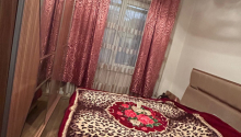 4 otaqlı Villa / Həyət evi, Satış, Bakı, Suraxanı