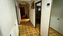 3 otaqlı Köhnə tikili, Kirayə (aylıq), Bakı, Sabunçu