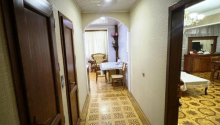 3 otaqlı Köhnə tikili, Kirayə (aylıq), Bakı, Sabunçu