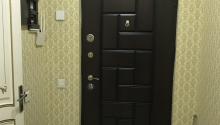 2 otaqlı Yeni tikili, Satış, Bakı, Yasamal, 20 yanvar