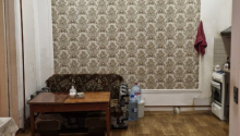3 otaqlı Köhnə tikili, Satış, Bakı, Nəsimi, 28 may