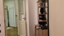 3 otaqlı Köhnə tikili, Satış, Bakı, Nəsimi, 28 may