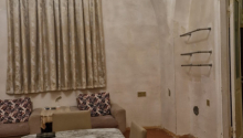3 otaqlı Köhnə tikili, Satış, Bakı, Nəsimi, 28 may