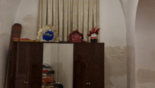 3 otaqlı Köhnə tikili, Satış, Bakı, Nəsimi, 28 may