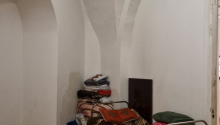 3 otaqlı Köhnə tikili, Satış, Bakı, Nəsimi, 28 may