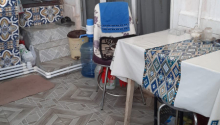 2 otaqlı Villa / Həyət evi, Satış, Bakı, Yasamal, 20 yanvar