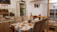 2 otaqlı Villa / Həyət evi, Satış, Bakı, Yasamal, 20 yanvar