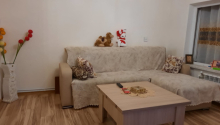 2 otaqlı Villa / Həyət evi, Satış, Bakı, Yasamal, 20 yanvar