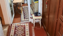 2 otaqlı Villa / Həyət evi, Satış, Bakı, Yasamal, 20 yanvar