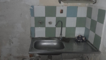 1 otaqlı Obyekt, Kirayə (aylıq), Bakı, Yasamal, Nizami