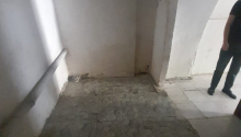 1 otaqlı Obyekt, Kirayə (aylıq), Bakı, Yasamal, Nizami