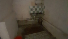 1 otaqlı Obyekt, Kirayə (aylıq), Bakı, Yasamal, Nizami