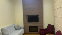 2 otaqlı Yeni tikili, Kirayə (aylıq), Bakı, Xətai, Əhmədli
