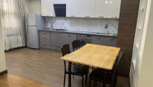 2 otaqlı Yeni tikili, Kirayə (aylıq), Bakı, Xətai, Əhmədli