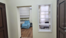 2 otaqlı Yeni tikili, Kirayə (aylıq), Bakı, Xətai, Əhmədli
