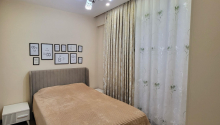 2 otaqlı Yeni tikili, Kirayə (aylıq), Bakı, Xətai, Əhmədli
