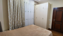 2 otaqlı Yeni tikili, Kirayə (aylıq), Bakı, Xətai, Əhmədli
