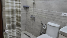 2 otaqlı Yeni tikili, Kirayə (aylıq), Bakı, Xətai, Əhmədli