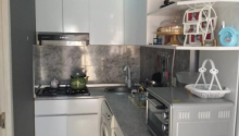 3 otaqlı Villa / Həyət evi, Satış, Bakı, Xəzər