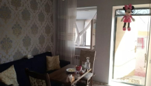 3 otaqlı Villa / Həyət evi, Satış, Bakı, Xəzər