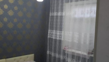 3 otaqlı Villa / Həyət evi, Satış, Bakı, Xəzər