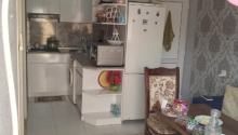 3 otaqlı Villa / Həyət evi, Satış, Bakı, Xəzər