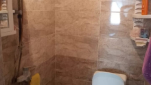 3 otaqlı Villa / Həyət evi, Satış, Bakı, Xəzər