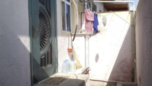 3 otaqlı Villa / Həyət evi, Satış, Bakı, Xəzər