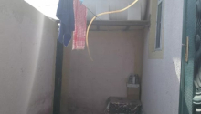 3 otaqlı Villa / Həyət evi, Satış, Bakı, Xəzər