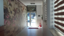1 otaqlı Ofis, Kirayə (aylıq), Bakı, Nərimanov, Nəriman Nərimanov