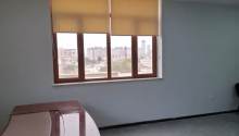 1 otaqlı Ofis, Kirayə (aylıq), Bakı, Nərimanov, Nəriman Nərimanov