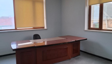 1 otaqlı Ofis